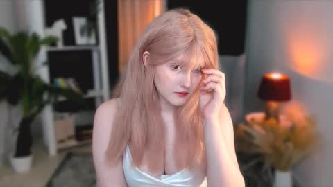 Delilah or Laila online show from 03.28.26