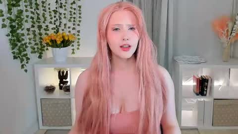 Delilah or Laila online show from 05.28.26