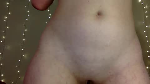 Snapshot of delilalove3412 chatting on 02.08.26 DelilaLove3412 online show from 02.08.26