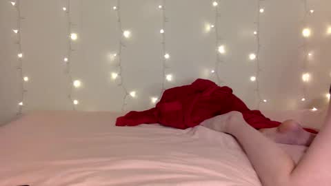 Snapshot of delilalove3412 chatting on 02.27.26 DelilaLove3412 online show from 02.27.26