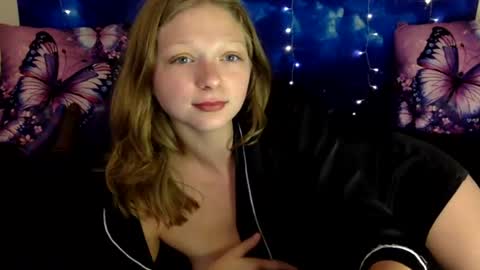 DelilaLove3412 online show from 06.16.26