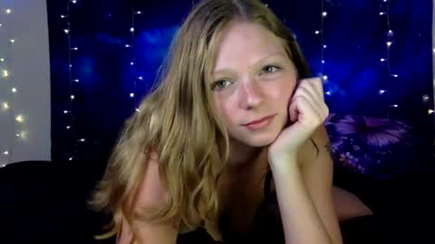DelilaLove3412 online show from 06.20.26