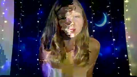 DelilaLove3412 online show from 06.24.26