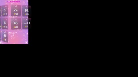 Snapshot of delilaquinn chatting on 02.05.25 delilaquinn online show from 02.05.25