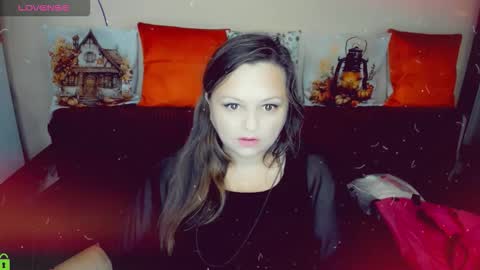 Margo online show from 11.30.25