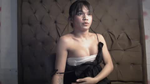 Margie online show from 01.16.25