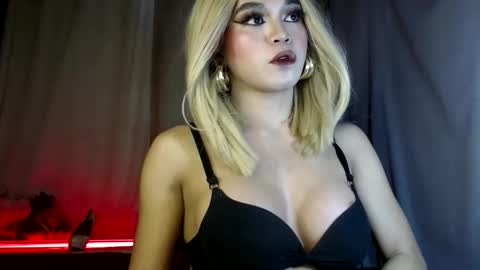 Margie online show from 03.09.25