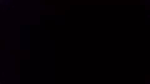 deliv_shopi online show from 10.28.25