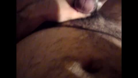 Snapshot of deliv_shopi chatting on 11.07.25 deliv_shopi online show from 11.07.25