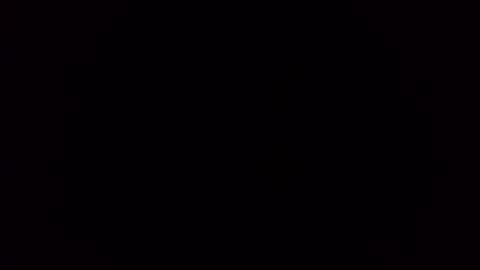 Snapshot of deliv_shopi chatting on 11.09.25 deliv_shopi online show from 11.09.25