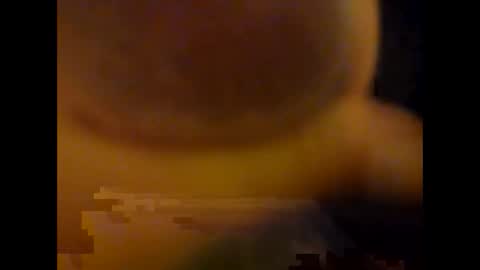 Snapshot of deliv_shopi chatting on 11.10.25 deliv_shopi online show from 11.10.25