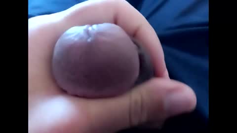 Snapshot of deliv_shopi chatting on 11.11.25 deliv_shopi online show from 11.11.25