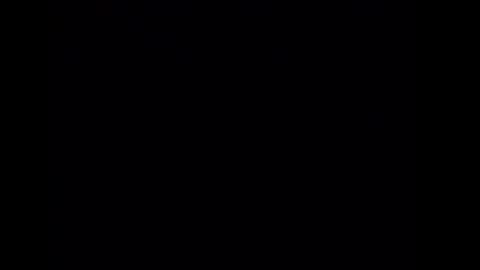 Snapshot of deliv_shopi chatting on 11.12.25 deliv_shopi online show from 11.12.25