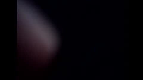 Snapshot of deliv_shopi chatting on 11.13.25 deliv_shopi online show from 11.13.25