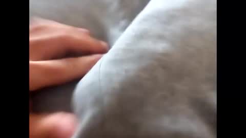 Snapshot of deliv_shopi chatting on 11.17.25 deliv_shopi online show from 11.17.25