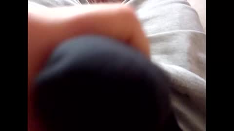 Snapshot of deliv_shopi chatting on 11.22.25 deliv_shopi online show from 11.22.25