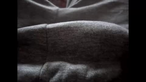 Snapshot of deliv_shopi chatting on 11.27.25 deliv_shopi online show from 11.27.25