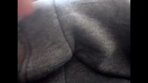 Snapshot of deliv_shopi chatting on 12.03.25 deliv_shopi online show from 12.03.25