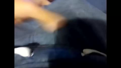 Snapshot of deliv_shopi chatting on 12.05.25 deliv_shopi online show from 12.05.25