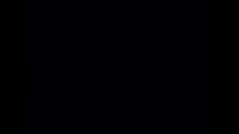 Snapshot of deliv_shopi chatting on 12.15.25 deliv_shopi online show from 12.15.25