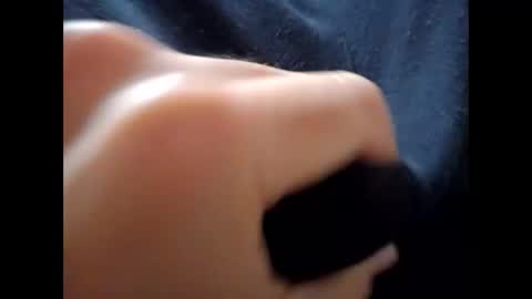 Snapshot of deliv_shopi chatting on 12.19.25 deliv_shopi online show from 12.19.25