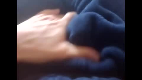 Snapshot of deliv_shopi chatting on 01.14.26 deliv_shopi online show from 01.14.26