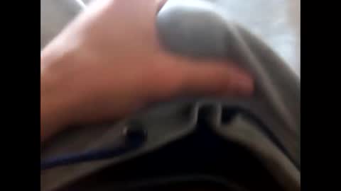 Snapshot of deliv_shopi chatting on 01.16.26 deliv_shopi online show from 01.16.26