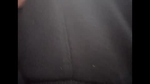 Snapshot of deliv_shopi chatting on 01.19.26 deliv_shopi online show from 01.19.26