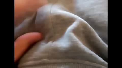 Snapshot of deliv_shopi chatting on 02.01.26 deliv_shopi online show from 02.01.26