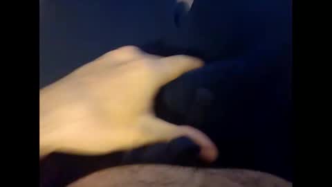 Snapshot of deliv_shopi chatting on 02.02.26 deliv_shopi online show from 02.02.26