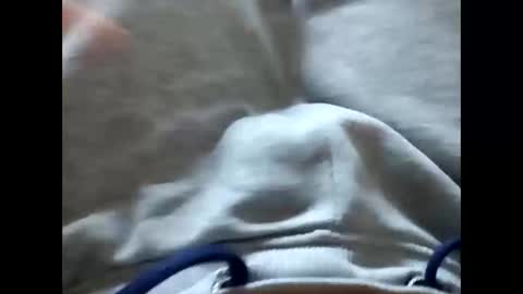 Snapshot of deliv_shopi chatting on 02.08.26 deliv_shopi online show from 02.08.26