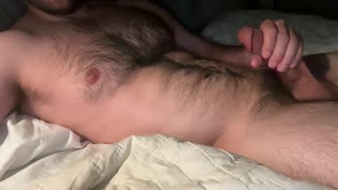 deliveryguy222 online show from 05.25.26