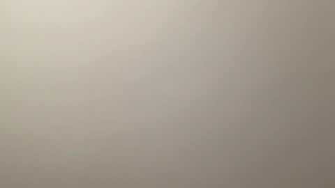 Snapshot of deliverysmile chatting on 12.09.24 Delivery online show from 12.09.24