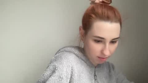 Snapshot of deliverysmile chatting on 12.10.24 Delivery online show from 12.10.24