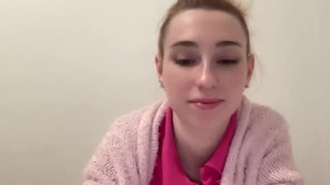 Snapshot of deliverysmile chatting on 12.14.24 Delivery online show from 12.14.24