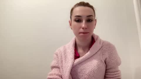 Snapshot of deliverysmile chatting on 12.14.24 Delivery online show from 12.14.24