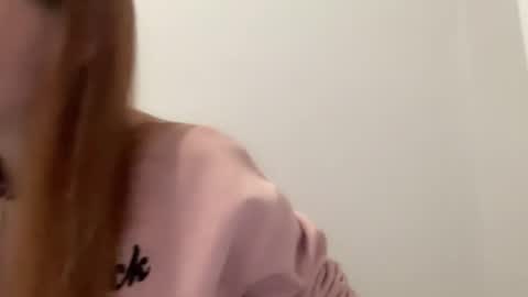 Snapshot of deliverysmile chatting on 12.16.24 Delivery online show from 12.16.24