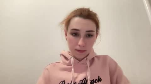 Snapshot of deliverysmile chatting on 12.19.24 Delivery online show from 12.19.24