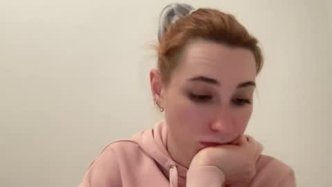 Snapshot of deliverysmile chatting on 12.21.24 Delivery online show from 12.21.24