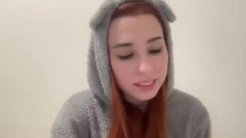 Snapshot of deliverysmile chatting on 12.21.24 Delivery online show from 12.21.24