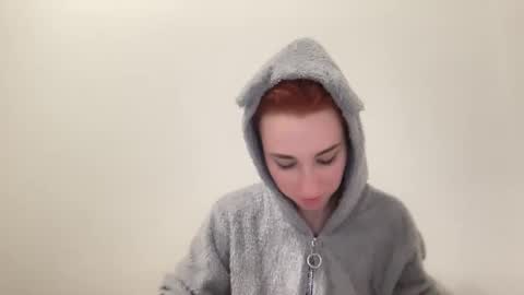 Snapshot of deliverysmile chatting on 12.22.24 Delivery online show from 12.22.24