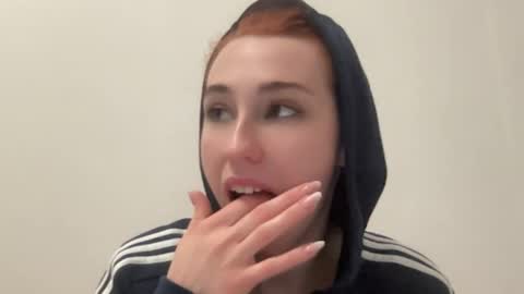 Snapshot of deliverysmile chatting on 12.22.24 Delivery online show from 12.22.24