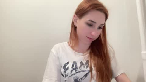 Snapshot of deliverysmile chatting on 12.28.24 Delivery online show from 12.28.24