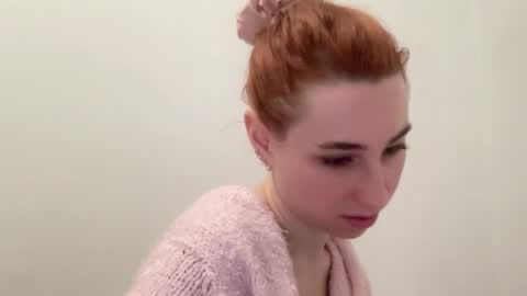 Snapshot of deliverysmile chatting on 12.29.24 Delivery online show from 12.29.24