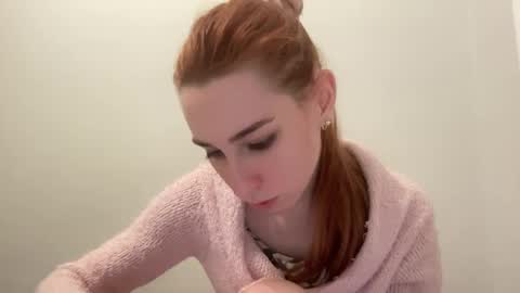 Snapshot of deliverysmile chatting on 12.29.24 Delivery online show from 12.29.24