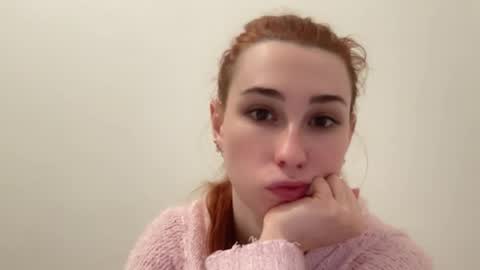 Snapshot of deliverysmile chatting on 12.30.24 Delivery online show from 12.30.24