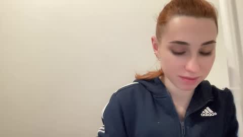 Snapshot of deliverysmile chatting on 01.02.25 Delivery online show from 01.02.25