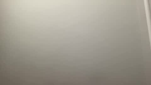 Snapshot of deliverysmile chatting on 01.02.25 Delivery online show from 01.02.25