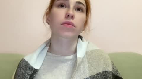 Snapshot of deliverysmile chatting on 01.03.25 Delivery online show from 01.03.25