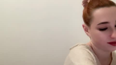 Snapshot of deliverysmile chatting on 01.03.25 Delivery online show from 01.03.25